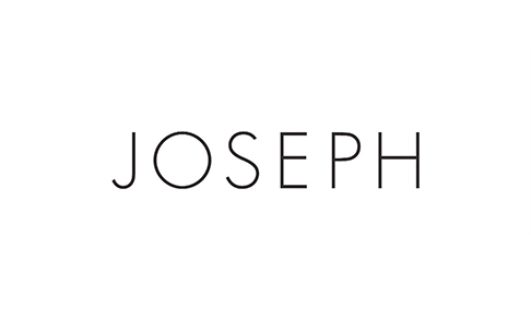 JOSEPH appoints Marketing Manager and Social Media Editor